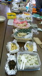 image/2011-05-31T23:21:46-3.jpg