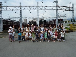 車庫ブログ1.jpg