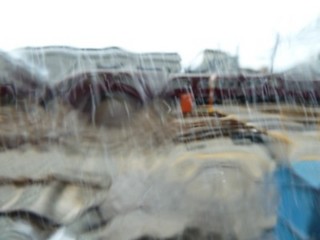 車庫ブログ3.jpg