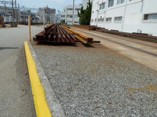 車庫ブログ5.jpg