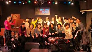 FB_IMG_1481888039340.jpg