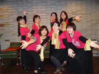 FB_IMG_1549371633116-c8a83.jpg