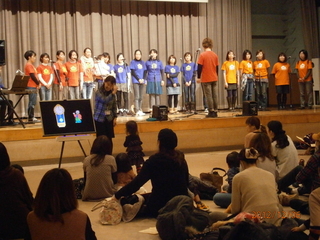 PC060472.JPG