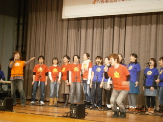 PC060521.JPG