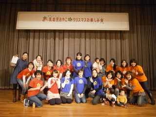 PC060555.JPG