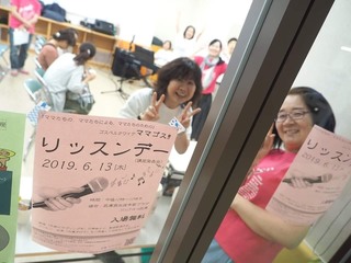S__7036972.jpg