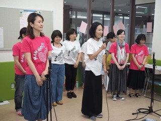 S__7036973.jpg