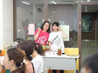 S__7036974.jpg