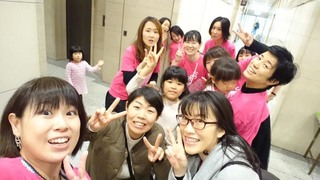 S__7036977.jpg