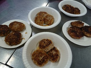S__7036979.jpg